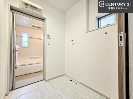 ���ʑ�E���ʏ� �����t���̖��邢���ʎ��ł��I���C�������ɓ���ւ����ł��Đ����ɕۂ��Ƃ��ł��܂��I���R�����������ނ̂ł����ς̎d�オ����ǂ��Ȃ�܂��ˁI