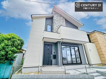 ���n�O�ώʐ^ �����̂��ē����\�ł��B�A������������΁A�����w���ł��܂��̂ł��C�y�ɂ��₢���킹���������B���d���A��ɂ��ǂ����I���v�]�ɂ��킹�āA��]�̂��Ƃ�K���T���܂��I