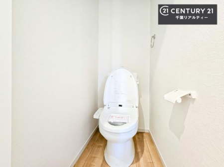 �g�C�� �������̂���F���̂���􂢂ł��I����₩�ŃX�b�L�������Ԃł��I������Ƃ��Ă���̂ŁA������ꂪ���₷���g�C���ł��I