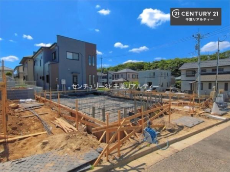 ���̑����n �u���̕����C�ɂȂ�I�v�u�������Ăǂ�ȏ��H�v�u�����Əڂ����m�肽���I�v�Ǝv������A���C�y�ɂ����k���������B