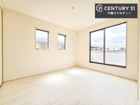 �Q�� �o���R�j�[�֖ʂ����m���Ȃ̂œV�C�̂������̓o���R�j�[�֏o�ă��t���b�V������̂������ł��ˁI�[�������v���C�x�[�g�^�C���������m���I�z������A���ʂ��ǍD�ł��B