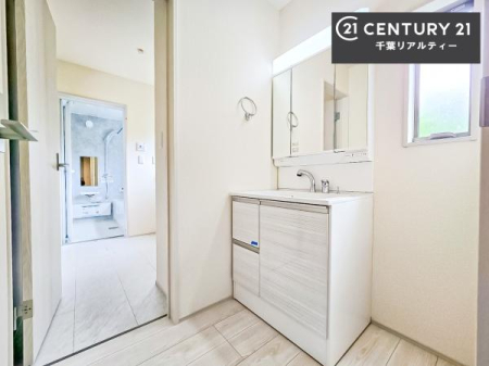 ���ʑ�E���ʏ� �����t���̖��邢���ʎ��ł��I���C�������ɓ���ւ����ł��Đ����ɕۂ��Ƃ��ł��܂��I���R�����������ނ̂ł����ς̎d�オ����ǂ��Ȃ�܂��ˁI
