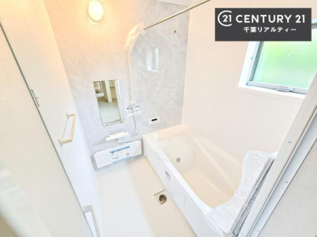 ���� �����ɑ����t���Ă���̂ŁA���C���ł��܂��ˁI���R�����ŃJ�r�␅�C�΍�Ō��M��팸�I�������y�X�I�����L�΂��闁���͂P���̔�ꂪ��������̋�ԁI