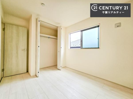 �q������ �|���o�������Ȃ��������́A���q�l�̂������Ƃ��Ă����S�ł��I
���[�X�y�[�X���[�����Ă���̂ŎU�炩�������������T�b�ƕЕt�����܂��I