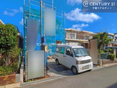���̑����n �u���̕����C�ɂȂ�I�v�u�������Ăǂ�ȏ��H�v�u�����Əڂ����m�肽���I�v�Ǝv������A���C�y�ɂ����k���������B