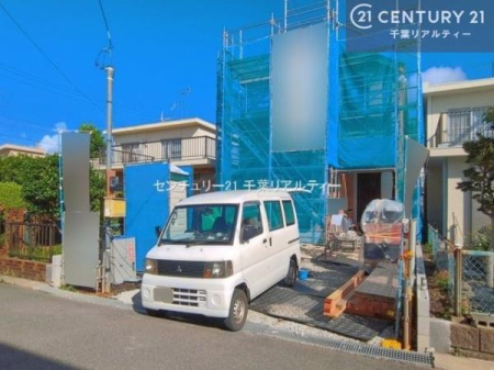 ���̑����n ���ӊ���A���q�l�̂���]�ɍ������������ꏏ�ɂ��ē���v���܂��B�Z��[���A�h�o�C�U�[�ɂ�邲���k������܂��B���Ђ͂��₢���킹�ɑ��Ή����܂��I���҂������܂���I
