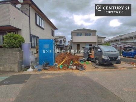 ���̑����n �u���̕����C�ɂȂ�I�v�u�������Ăǂ�ȏ��H�v�u�����Əڂ����m�肽���I�v�Ǝv������A���C�y�ɂ����k���������B