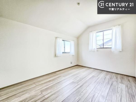 �q������ �|���o�������Ȃ��������́A���q�l�̂������Ƃ��Ă����S�ł��I
���[�X�y�[�X���[�����Ă���̂ŎU�炩�������������T�b�ƕЕt�����܂��I