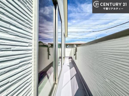 �o���R�j�[ �z������̗ǂ��o���R�j�[�ŁA�����󕨂��悭���������ł��ˁI
���V�C�̗ǂ����ɂ̓o���R�j�[�֏o�ă��t���b�V������̂��C�����悳�����ł��B