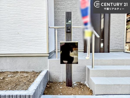 ���̑����n �u���̕����C�ɂȂ�I�v�u�������Ăǂ�ȏ��H�v�u�����Əڂ����m�肽���I�v�Ǝv������A���C�y�ɂ����k���������B