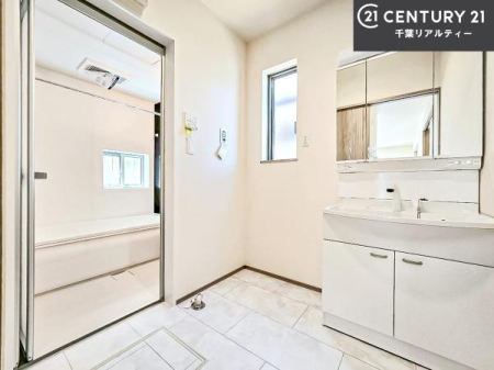 ���ʑ�E���ʏ� �����t���̖��邢���ʎ��ł��I���C�������ɓ���ւ����ł��Đ����ɕۂ��Ƃ��ł��܂��I���R�����������ނ̂ł����ς̎d�オ����ǂ��Ȃ�܂��ˁI