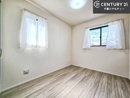�m�� 2�ʍ̌����m�ۂ������邢�����́A���ʂ����ǂ��A���邭��ϋ��S�n�̗ǂ���ԂƂȂ��Ă���܂��B�����b�N�X���ĉ߂�����S�n�̗ǂ��������ł��I
