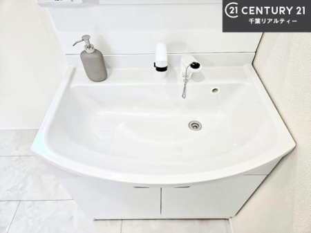 ���ʑ�E���ʏ� �[�����ʑ�{�E���́A�������˂ɂ����̂ł�����ꂪ�y�X�I���������ۂĂ܂��I
�L���C�Ȑ��ʏ��Ŏ��������̃��`�x�[�V�������オ��܂��ˁI