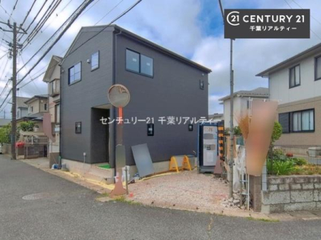 ���̑����n �u���̕����C�ɂȂ�I�v�u�������Ăǂ�ȏ��H�v�u�����Əڂ����m�肽���I�v�Ǝv������A���C�y�ɂ����k���������B
