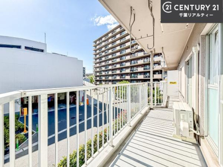 �o���R�j�[ �z������̗ǂ��o���R�j�[�ŁA�����󕨂��悭���������ł��ˁI
���V�C�̗ǂ����ɂ̓o���R�j�[�֏o�ă��t���b�V������̂��C�����悳�����ł��B