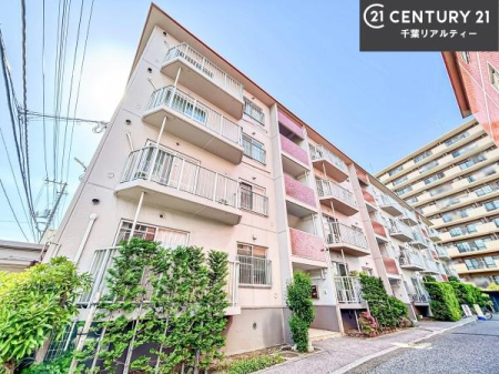 ���̑����n �u���̕����C�ɂȂ�I�v�u�������Ăǂ�ȏ��H�v�u�����Əڂ����m�肽���I�v�Ǝv������A���C�y�ɂ����k���������B