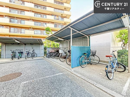 ���̑����p�� ���֏�͋��L�ł��I�󂫏󋵂Ɋւ��Ă͕��Ђ܂ł��C�y�ɂ��₢���킹���������B
