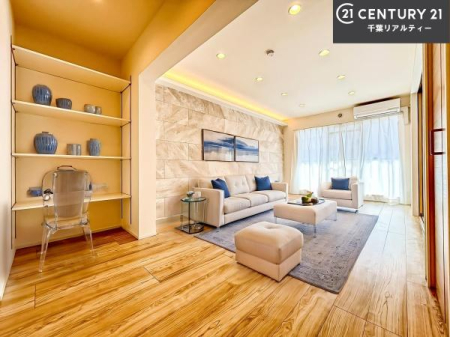 ���r���O �Ƌ��CG�p�[�X�ł��B�D�����z���܂肪���r���O����ł���ċ��S�n�̗ǂ���Ԃ����o���Ă���܂��I
���났�̎��Ԃ��߂����܂��I