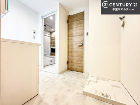 ���ʑ�E���ʏ� �g�Ȃ�𐮂�����ʏ��́A���������厖�ł��I������̐������̂��镵�͋C�����o�I�C�����悭���g�����������܂��B