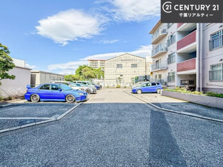  �ڂ����󂫏󋵂��m�肽���ꍇ�͂��C�y�ɂ��₢���킹���������I
���ӊ���A���q�l�̂���]�ɍ������������ꏏ�ɂ��ē���v���܂��B�Z��[���A�h�o�C�U�[�ɂ�邲���k������܂��B