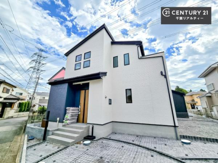 ���n�O�ώʐ^ �����̂��ē����\�ł��B�A������������΁A�����w���ł��܂��̂ł��C�y�ɂ��₢���킹���������B���d���A��ɂ��ǂ����I���v�]�ɂ��킹�āA��]�̂��Ƃ�K���T���܂��I