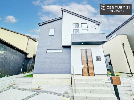 ���̑����n �u���̕����C�ɂȂ�I�v�u�������Ăǂ�ȏ��H�v�u�����Əڂ����m�肽���I�v�Ǝv������A���C�y�ɂ����k���������B