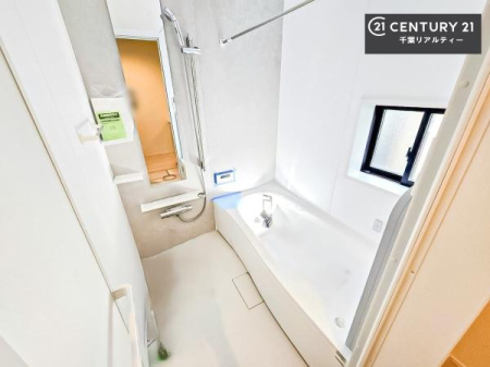 ���� �����ɑ����t���Ă���̂ŁA���C���ł��܂��ˁI���R�����ŃJ�r�␅�C�΍�Ō��M��팸�I�������y�X�I�����L�΂��闁���͂P���̔�ꂪ��������̋�ԁI