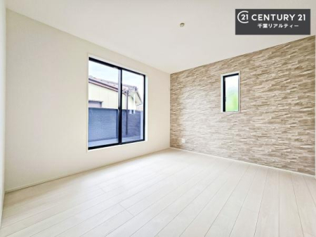 �Q�� �o���R�j�[�֖ʂ����m���Ȃ̂œV�C�̂������̓o���R�j�[�֏o�ă��t���b�V������̂������ł��ˁI�[�������v���C�x�[�g�^�C���������m���I�z������A���ʂ��ǍD�ł��B