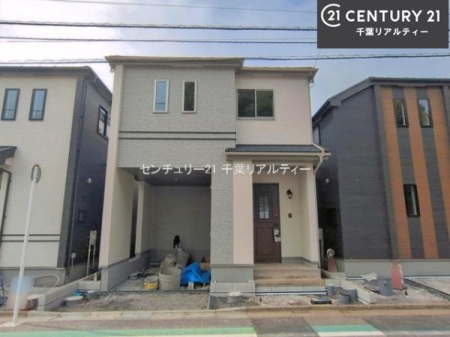 ���̑����n �u���̕����C�ɂȂ�I�v�u�������Ăǂ�ȏ��H�v�u�����Əڂ����m�肽���I�v�Ǝv������A���C�y�ɂ����k���������B