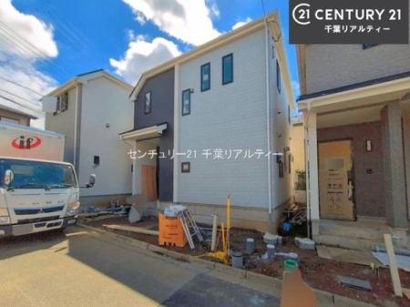 ���̑����n �u���̕����C�ɂȂ�I�v�u�������Ăǂ�ȏ��H�v�u�����Əڂ����m�肽���I�v�Ǝv������A���C�y�ɂ����k���������B