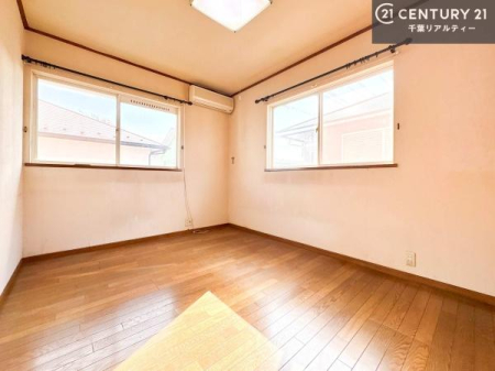 �m�� 2�ʍ̌����m�ۂ������邢�����́A���ʂ����ǂ��A���邭��ϋ��S�n�̗ǂ���ԂƂȂ��Ă���܂��B�����b�N�X���ĉ߂�����S�n�̗ǂ��������ł��I