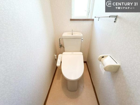 �g�C�� 1�E2�K�Ƀg�C�����������܂��I���̖Z�������ԑт��҂����ɂ��݂����ł��ˁB������Ƃ����������̂���g�C���ł�����ꂪ���₷���ł��I