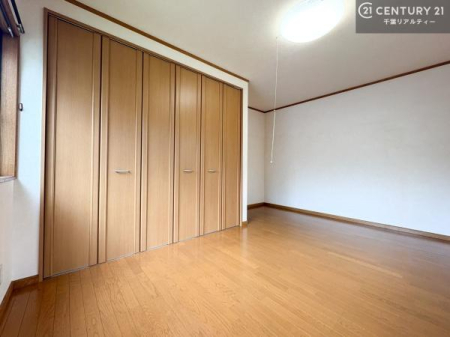 �Q�� ���[�͂̂���m���ł��B����������������L�X�Ǝg���ċC�������ǂ��ł��I
�L���C�Ȗ��邢�������ŉ߂����̂́A�X�ɂ̂�т�������ł��܂��ˁI