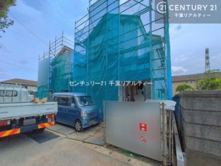 ���̑����n �u���̕����C�ɂȂ�I�v�u�������Ăǂ�ȏ��H�v�u�����Əڂ����m�肽���I�v�Ǝv������A���C�y�ɂ����k���������B