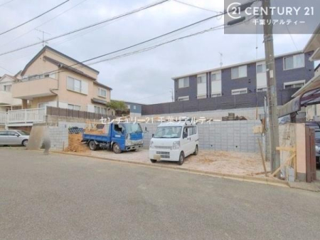 ���̑����n �u���̕����C�ɂȂ�I�v�u�������Ăǂ�ȏ��H�v�u�����Əڂ����m�肽���I�v�Ǝv������A���C�y�ɂ����k���������B