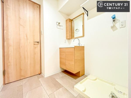 ���ʑ�E���ʏ� �g�Ȃ�𐮂�����ʏ��́A���������厖�ł��I������̐������̂��镵�͋C�����o�I�C�����悭���g�����������܂��B