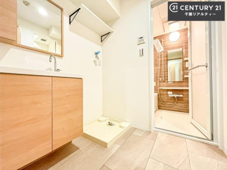 ���ʑ�E���ʏ� �g�Ȃ�𐮂�����ʏ��́A���������厖�ł��I������̐������̂��镵�͋C�����o�I�C�����悭���g�����������܂��B