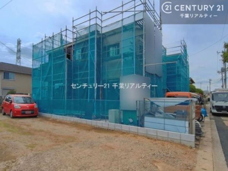 ���̑����n �u���̕����C�ɂȂ�I�v�u�������Ăǂ�ȏ��H�v�u�����Əڂ����m�肽���I�v�Ǝv������A���C�y�ɂ����k���������B