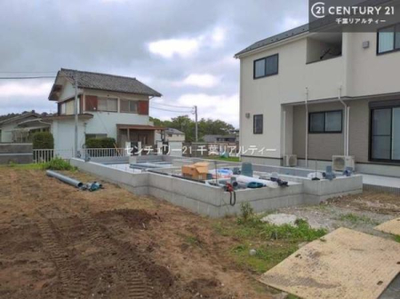 ���̑����n �u���̕����C�ɂȂ�I�v�u�������Ăǂ�ȏ��H�v�u�����Əڂ����m�肽���I�v�Ǝv������A���C�y�ɂ����k���������B