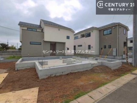���̑����n �u���̕����C�ɂȂ�I�v�u�������Ăǂ�ȏ��H�v�u�����Əڂ����m�肽���I�v�Ǝv������A���C�y�ɂ����k���������B