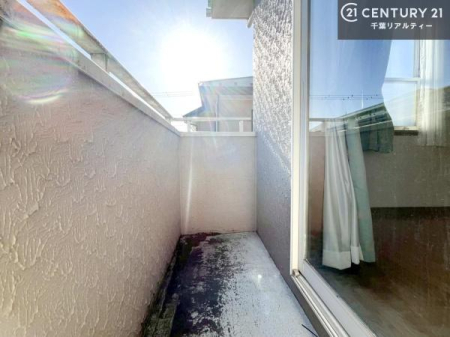 �o���R�j�[ �z������ǍD�ȃo���R�j�[�ł��I���ꂽ���ɂ͐�������n����J���I�Ȏ��Ԃ��y���߂܂��B