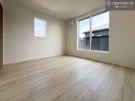 �Q�� �o���R�j�[�֖ʂ����m���Ȃ̂œV�C�̂������̓o���R�j�[�֏o�ă��t���b�V������̂������ł��ˁI�[�������v���C�x�[�g�^�C���������m���I�z������A���ʂ��ǍD�ł��B