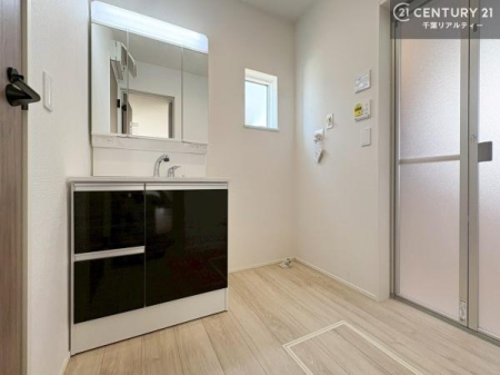 ���ʑ�E���ʏ� �����t���̖��邢���ʎ��ł��I���C�������ɓ���ւ����ł��Đ����ɕۂ��Ƃ��ł��܂��I���R�����������ނ̂ł����ς̎d�オ����ǂ��Ȃ�܂��ˁI