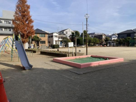 ���ӊ� �y�����z�L�������F60m