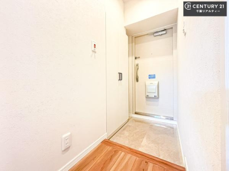���� ���ċA���Ă��Ă��A�������܁I�����������Ȃ�A�D�����}������Ă�����ԂɂȂ��Ă��܂��B
���邭��������錺�ւł��I