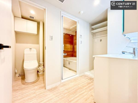 �g�C�� �������̂���F���̂���􂢂ł��I����₩�ŃX�b�L�������Ԃł��I������Ƃ��Ă���̂ŁA������ꂪ���₷���g�C���ł��I