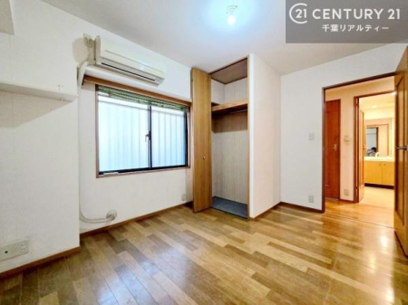 �m�� �S�Ă̂������Ɏ��[�����Ă���̂ł��������L���X�b�L�����g�����������܂��I