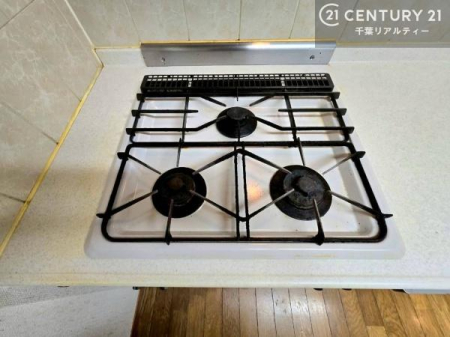 �L�b�`�� �R�����͎O������̂ł������̓����i�s���ł��܂��B
�������O�����t���ł��B�����X�y�[�X���L�X���Ă���׍�Ƃ����₷���I�g�����肪�ǂ��V�X�e���L�b�`���ł��I