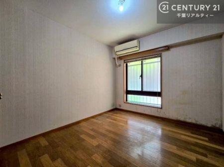 �q������ �V���v���Ń��C�A�E�g���₷���m���́A���q�l�̂������Ƃ��Ă��œK�B�����ɍ��킹�ď_��ɂ��g�����������܂��B