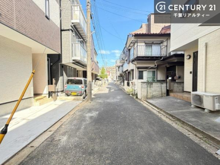 ���̑����n ���ӊ���A���q�l�̂���]�ɍ������������ꏏ�ɂ��ē���v���܂��B�Z��[���A�h�o�C�U�[�ɂ�邲���k������܂��B���Ђ͂��₢���킹�ɑ��Ή����܂��I���҂������܂���I